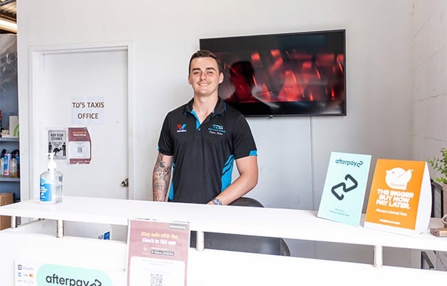Driven Autocare, Molendinar – photo 1